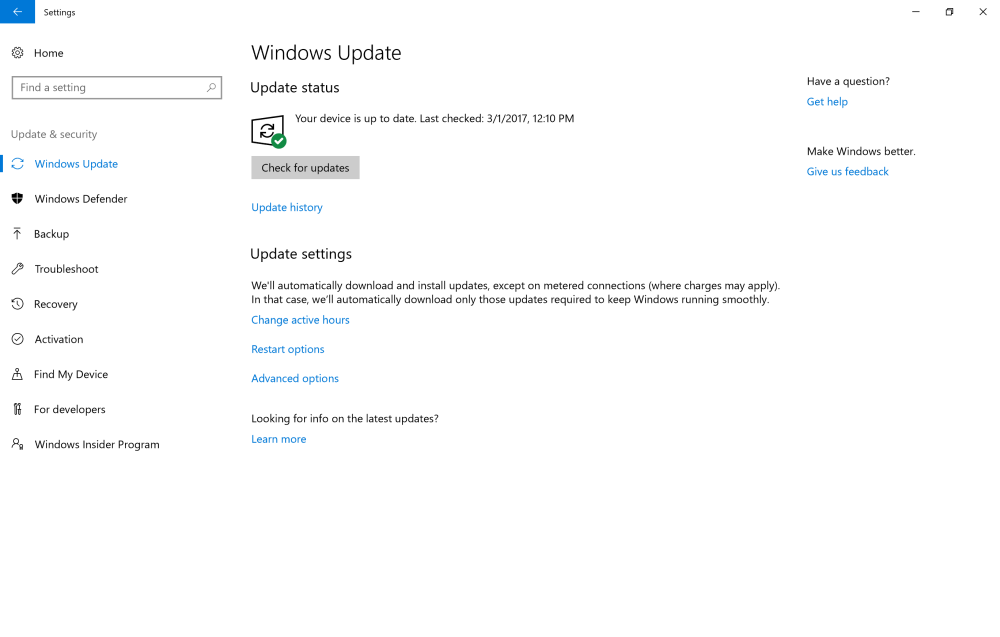 Windows 7 Download Für Machine