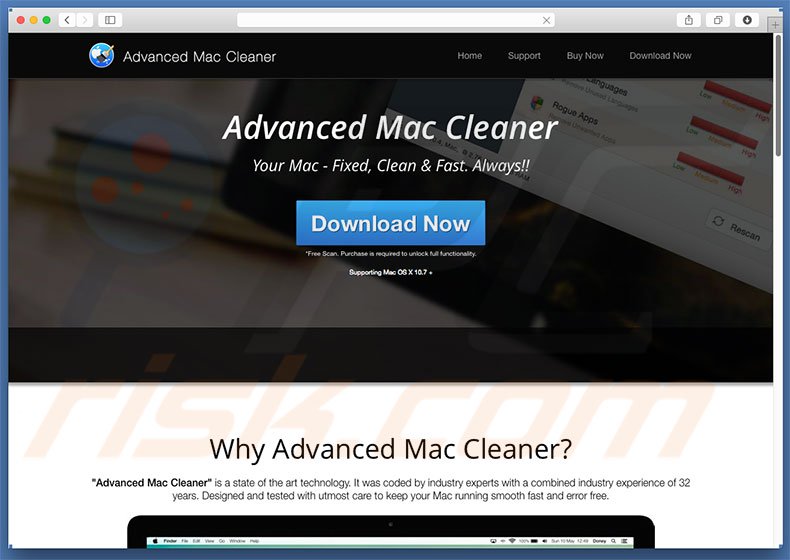Free Launchpad Cleaner For Mac Downloads