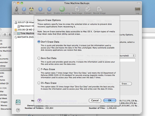 Filezilla For Mac Os X 10.8.5